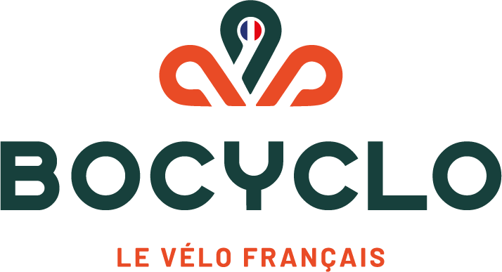Vélo Junior 20  Bocyclo, le vélo français