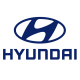 Configurer une Hyundai neuve