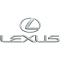 Logo LEXUS