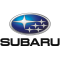 Logo SUBARU