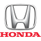 Logo HONDA