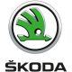 Configurer une Skoda neuve