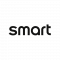 Logo SMART
