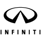 Configurateur de voiture neuve INFINITI