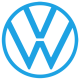 Configurer une Volkswagen neuve