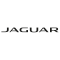 Logo JAGUAR