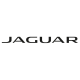 Configurer une Jaguar neuve