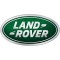 Logo LAND-ROVER