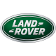 Configurer une Land Rover neuve