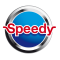 Logo Speedy