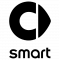 Logo SMART