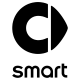Logo SMART