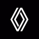 Logo RENAULT