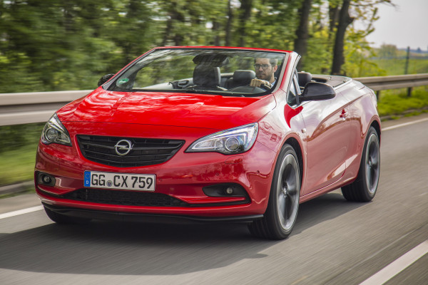 Opel-Cacada-Supreme-306079.jpg Fêtez le printemps avec l’Opel Cascada Suprême