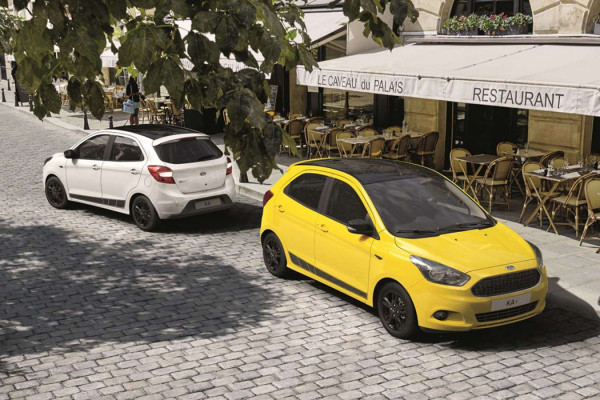 ka+.jpg NOUVELLE KA+ COLOR EDITION, POUR AJOUTER DE LA COULEUR DANS NOS RUES