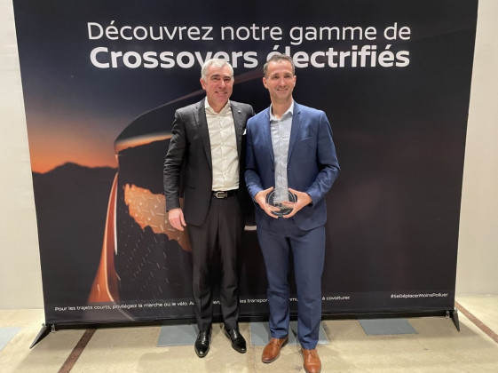 Remise prix Carcassonne.JPG And the winner is...