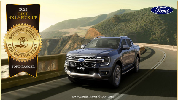 Ford Ranger Meilleur Pick-up 4x4 WWCOTY.jpg Nouveau Ford Ranger élu meilleur pick-up 4x4 de l'année.