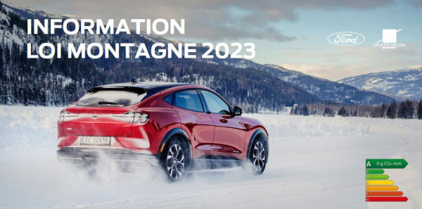 header 2.JPG LOI MONTAGNE 2023