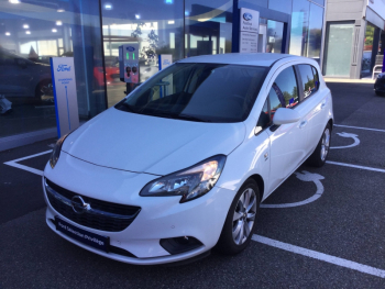 OPEL Corsa d’occasion à vendre à Avignon