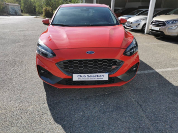 FORD Focus d’occasion à vendre à Carpentras
