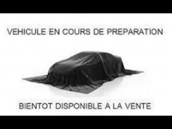 FORD C-MAX d’occasion à vendre à Carcassonne