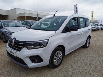 RENAULT Kangoo d’occasion à vendre à Avon