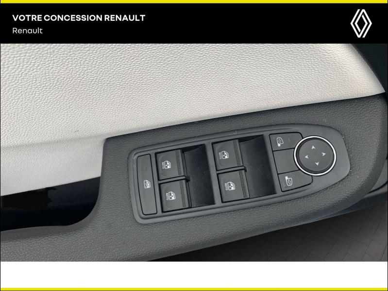 Les Entretoises pour HP de 16.5 cm - Page 6 - Clio - Renault - Forum  Marques Automobile - Forum Auto