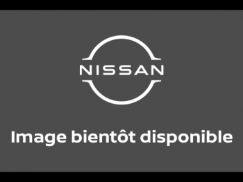 RENAULT Scenic d’occasion à vendre à Perpignan