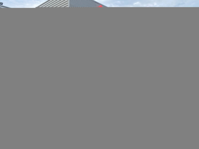 Photo 4 de l’annonce de SUZUKI SX4 S-Cross d’occasion à vendre à La Garde