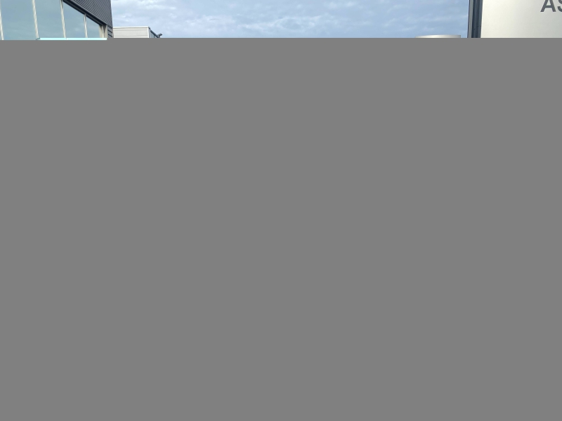 Photo 5 de l’annonce de SUZUKI SX4 S-Cross d’occasion à vendre à La Garde