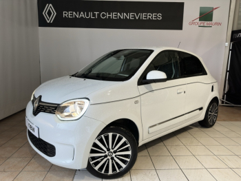 RENAULT Twingo 0.9 TCe 95ch Intens - 20