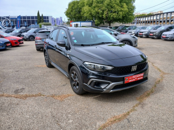 FIAT Tipo 1.0 FireFly Turbo 100ch S/S Pack MY22