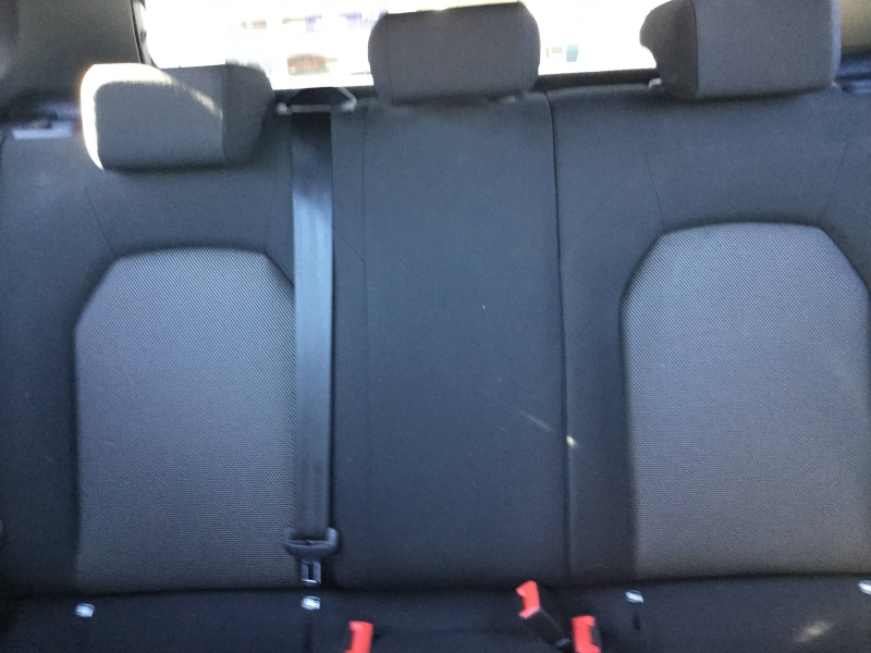 Photo 10 de l’annonce de SEAT Arona d’occasion à vendre à AVIGNON