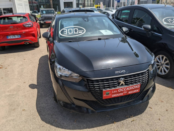 Sitemapcdatahttpsshopinf Inetcomvoiture Occasion Marseille 2000 Euros Maximum