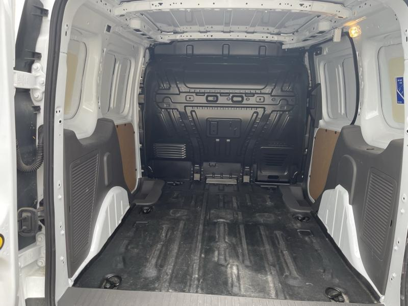 Photo 10 de l’annonce de FORD Transit Connect VUL d’occasion à vendre à ORANGE