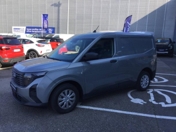 FORD Transit Courier VUL d’occasion à vendre à AVIGNON