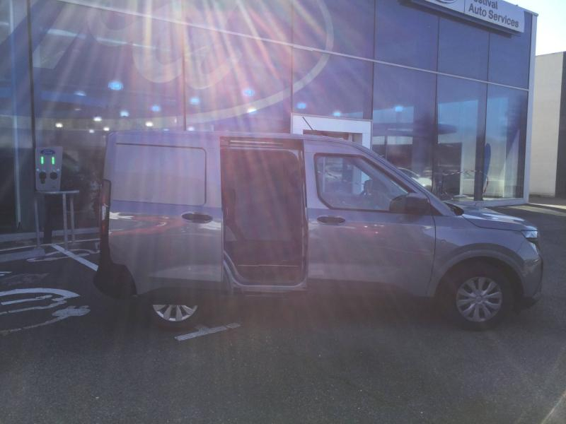 Photo 16 de l’annonce de FORD Transit Courier VUL d’occasion à vendre à AVIGNON
