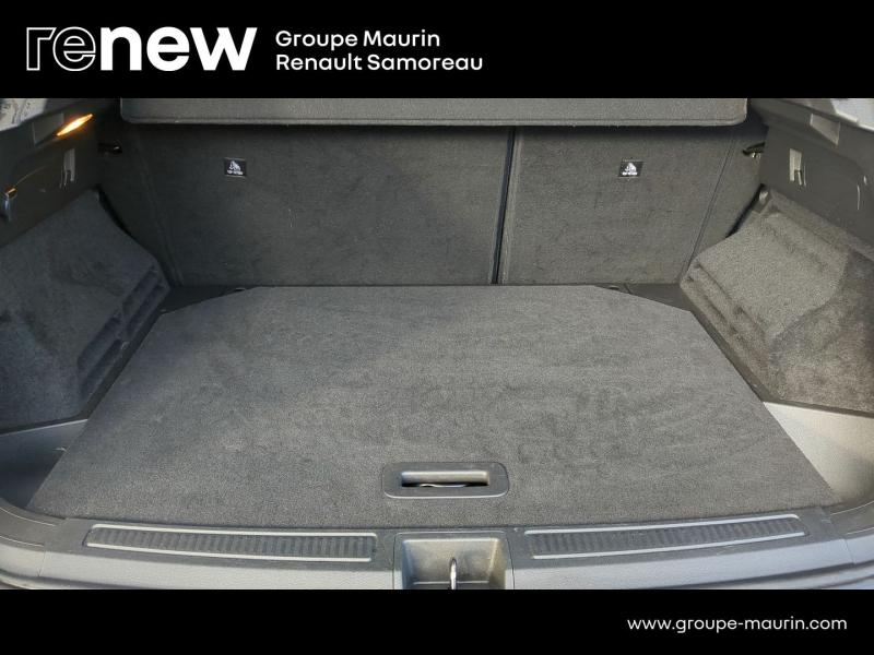 Photo 9 de l’annonce de RENAULT Austral d’occasion à vendre à SAMOREAU