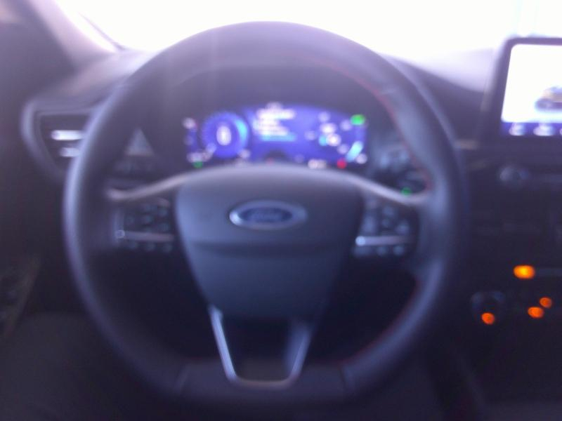 ddf-core-media-2MTaTg62553_2.jpg