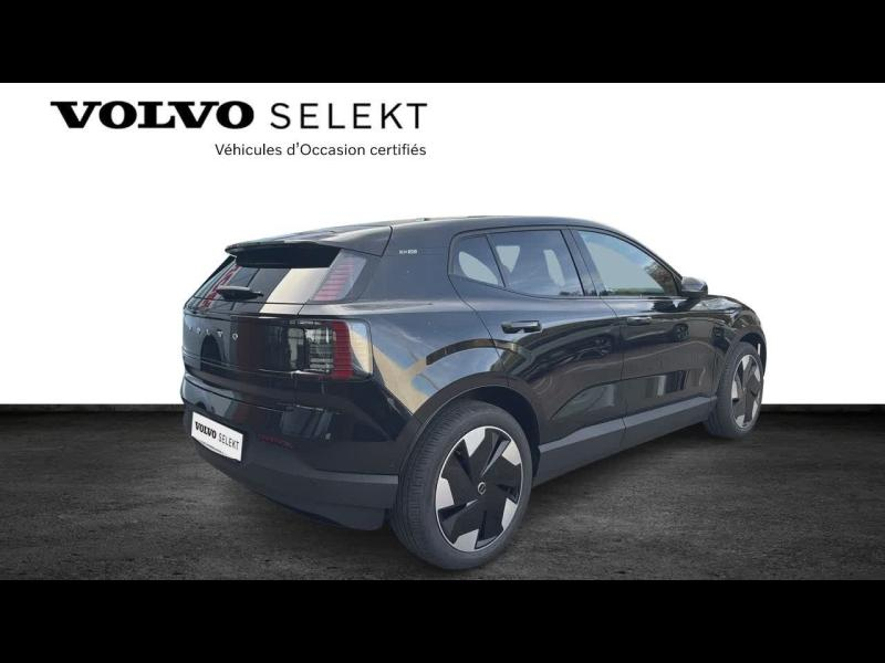 Photo 3 de l’annonce de VOLVO EX30 d’occasion à vendre à AIX-EN-PROVENCE