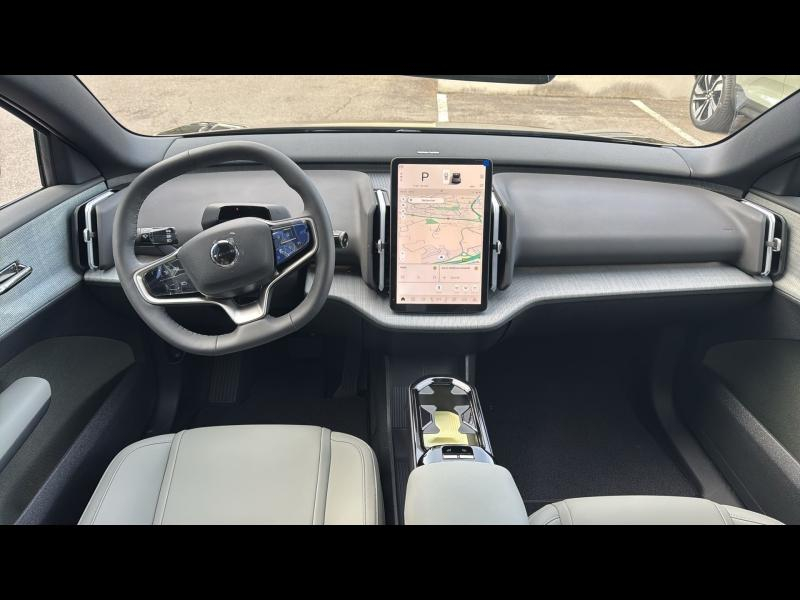 Photo 4 de l’annonce de VOLVO EX30 d’occasion à vendre à AIX-EN-PROVENCE
