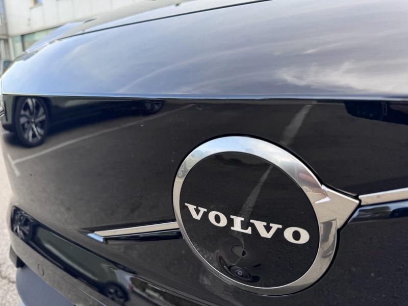 Photo 15 de l’annonce de VOLVO EX30 d’occasion à vendre à AIX-EN-PROVENCE