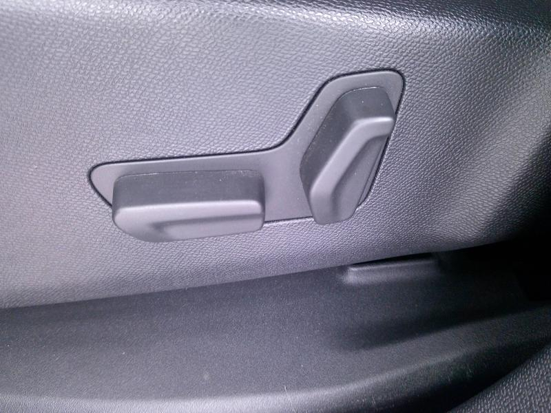 Photo 13 de l’annonce de CITROEN C5 Aircross d’occasion à vendre à PERPIGNAN