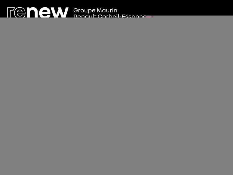 ddf-core-media-VpFmU7570352_2.jpg