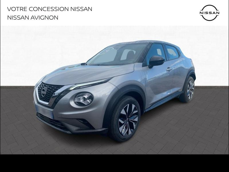 nissan-juke-1-0-dig-t-114ch-business-edition-dct-2022-5-d-occasion
