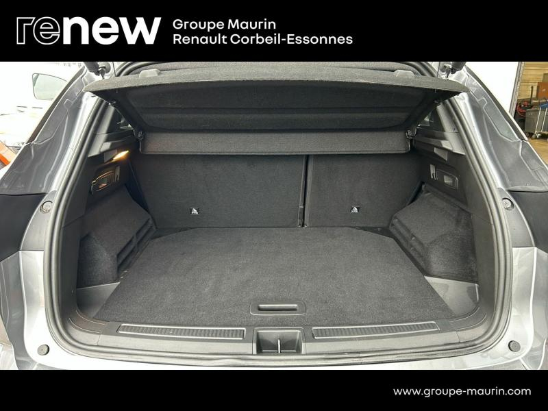 Photo 8 de l’annonce de RENAULT Austral d’occasion à vendre à CORBEIL-ESSONNES
