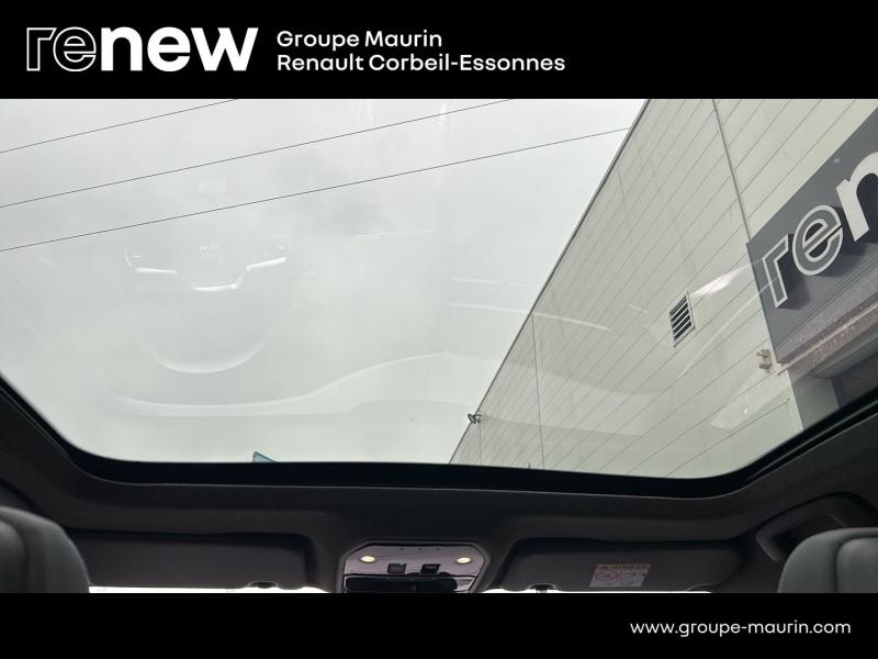 Photo 13 de l’annonce de RENAULT Austral d’occasion à vendre à CORBEIL-ESSONNES