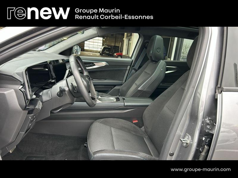 Photo 14 de l’annonce de RENAULT Austral d’occasion à vendre à CORBEIL-ESSONNES