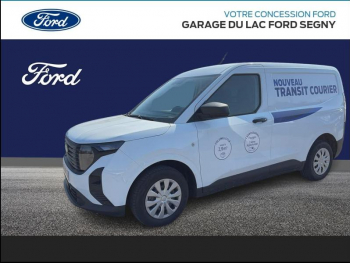 FORD Transit Courier VUL d’occasion à vendre à PAYS DE GEX