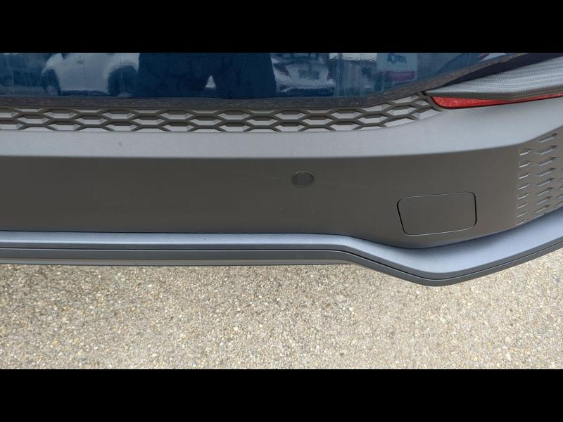 Photo 12 de l’annonce de TOYOTA C-HR d’occasion à vendre à ARLES